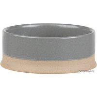 Миска Scruffs Scandi 823168 (серый)