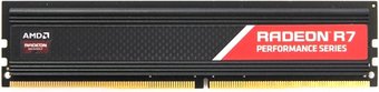 AMD Radeon R7 8GB DDR4 PC4-17000 [R748G2133U2S]