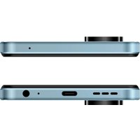 Телефон MEIZU Note 21 Pro 8GB/256GB международная версия (голубой залив)