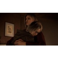  Resident Evil Requiem для PlayStation 5