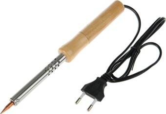 Стержневой паяльник Tundra basic 1550218