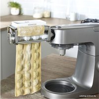 Насадка для пельменей/равиоли Kenwood KAX93.A0ME