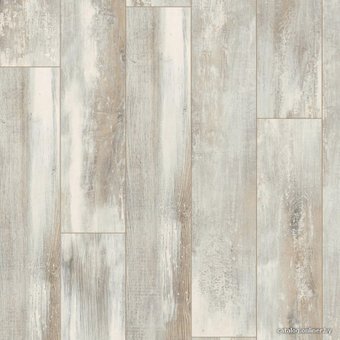 Ламинат Kronotex Exquisit Дуб Хелла [D4754]