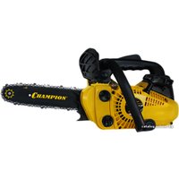Бензопила Champion 120T-10