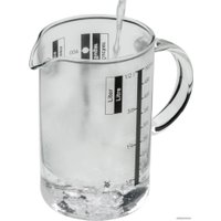 Мерный стакан WMF 0605962000