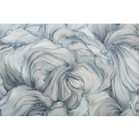 Виниловые обои Артекс Глянец 11077-05