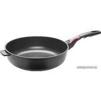 Сотейник Nadoba Vilma 728215