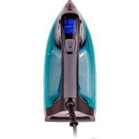 Утюг TECHNO ES2482