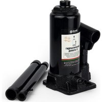 Бутылочный домкрат БелАК БАК.00042