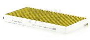 

MANN-filter FP3139