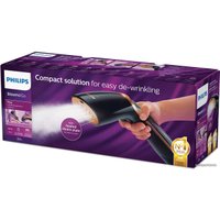 Отпариватель Philips GC362/80