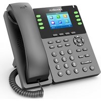 IP-телефон Flyingvoice P23GW в Пинске