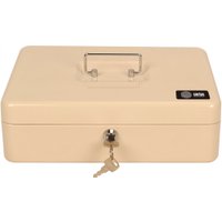 Кэшбокс CACTUS CS-CB-004WT