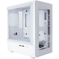 Корпус Ginzzu CL412