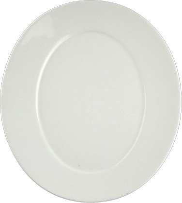 

Блюдо Sam&Squito Classic JX74-A003-02 фк834