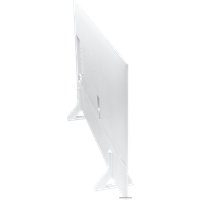 Телевизор Samsung Crystal UHD 4K AU9010 UE43AU9010UXRU