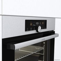 Электрический духовой шкаф Gorenje BPS6747A06X