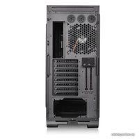 Корпус Thermaltake Core V51 версия с закаленным стеклом CA-1C6-00M1WN-03