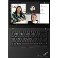 Lenovo ThinkPad L14 Gen 2 20X2S9RJ00 ноутбук купить в Минске