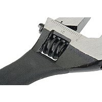 Гаечный ключ Matrix 15507