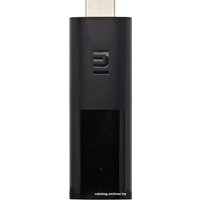 Смарт-приставка Xiaomi Mi TV Stick FHD (международная версия)