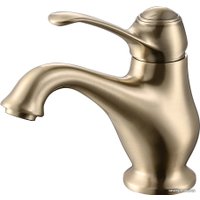 Смеситель Vieir V413511-D