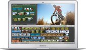 MacBook Air 13