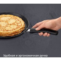 Блинная сковорода Tefal Expertise+ G3333843