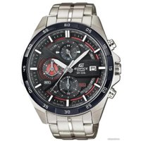 Наручные часы Casio Edifice EFR-556DB-1A