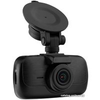 Видеорегистратор-GPS информатор (2в1) Prestigio RoadRunner 605GPS