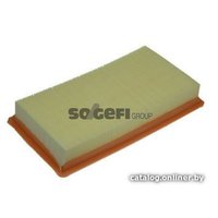 Воздушный фильтр Purflux A1230