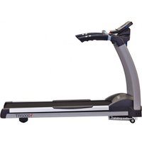 Беговая дорожка LifeSpan TR5000i