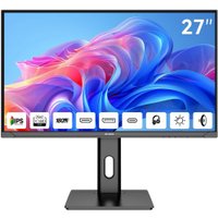 Игровой монитор Aiwa MD2714