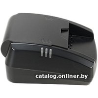 Детектор валют Mertech D-20A Flash (с АКБ)