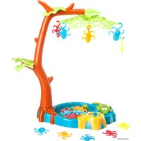 Настольная игра Фортуна Пальма первенства Ф77175