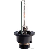 Ксеноновая лампа Osram Original Xenarc D4S 1шт