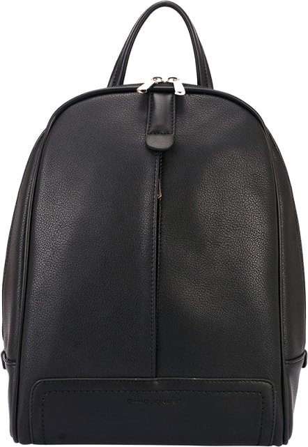 

Городской рюкзак David Jones CM5713 (черный)