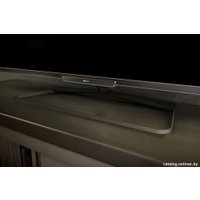 Телевизор Philips 42PFL6008K