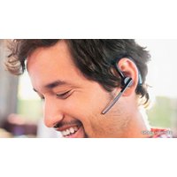 Bluetooth гарнитура Plantronics Voyager Legend