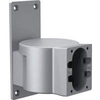 Аксессуар Dahua Кронштейн для датчика ARA34E