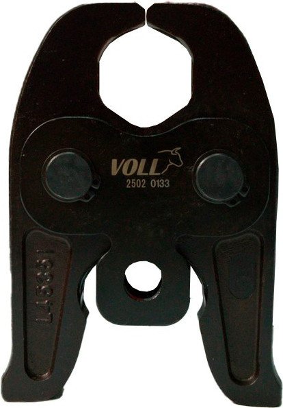 Кримпер Voll SV 35 8.10035