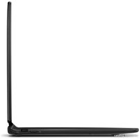 Ноутбук Acer Aspire V5-572G-33226G50akk (NX.M9ZER.006)