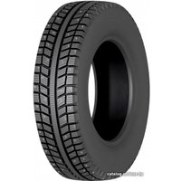 Зимние шины Белшина Бел-188M 175/70R13 82S