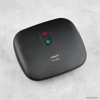 Электрогриль Scarlett SC-EG350M07 в Бресте