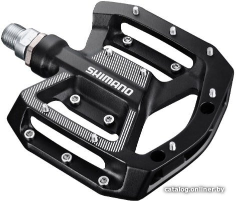 Педали Shimano PD-GR500