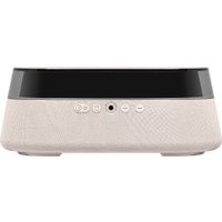 Беспроводная колонка BBK BTA1212 (бежевый)