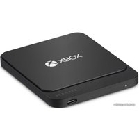 Внешний накопитель Seagate Game Drive for Xbox STHB1000401 1TB