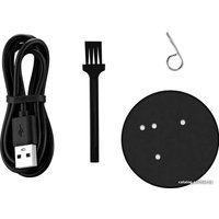 Уничтожитель насекомых Kitfort KT-4020-1 в Лиде