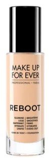 

Тональный флюид Make Up For Ever Reboot Y218 Фарфор