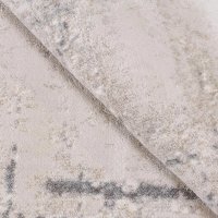 Ковер для жилой комнаты БелКа Визион 22102_25366 (2x4)